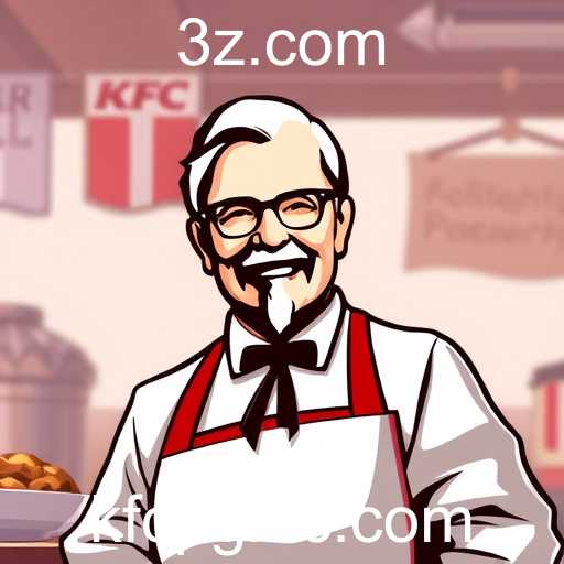 A Revolução dos Jogos Online no Brasil