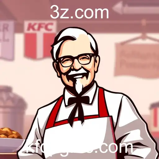 A Revolução dos Jogos Online no Brasil