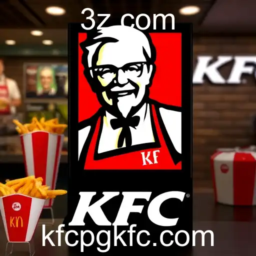 Inovações e Desafios no Setor de Fast Food em 2025