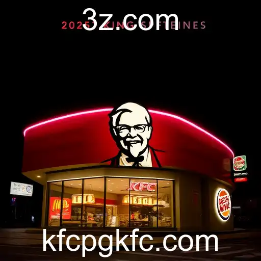 Impacto da Sustentabilidade no Setor de Alimentação Rápida em 2025