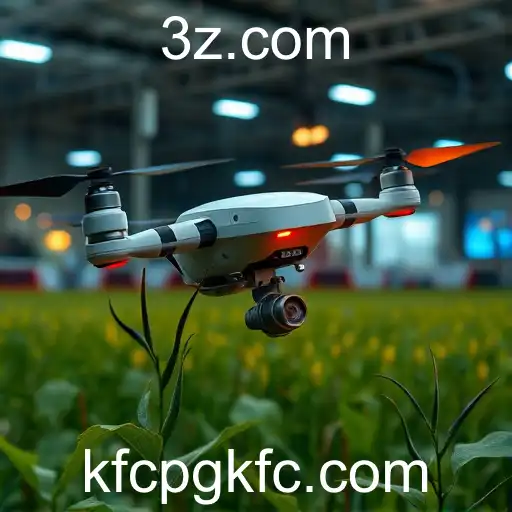 Impacto dos Jogos Online e a Nova Geração Digital