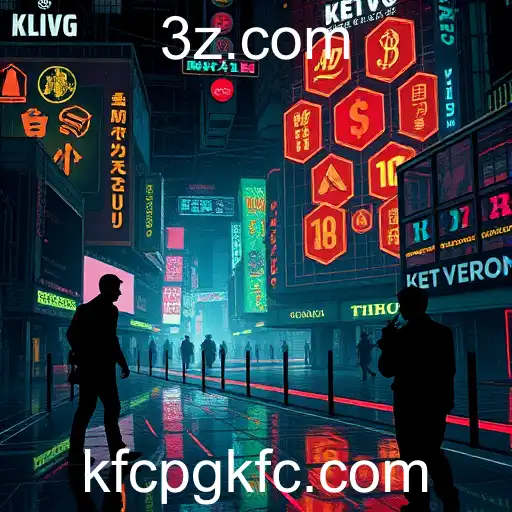 Tecnologia e Cultura: Convergindo Caminhos em 2025