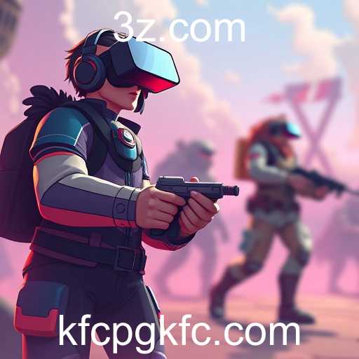 A Evolução do Mercado de Jogos Online