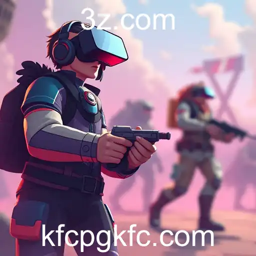 A Evolução do Mercado de Jogos Online