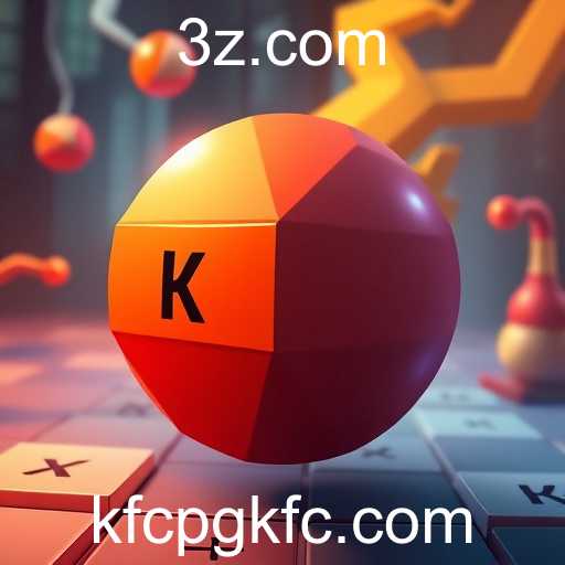 kfcpg
