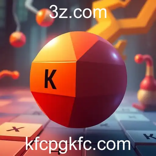 Explorando Jogos com 'Special Features' no kfcpg