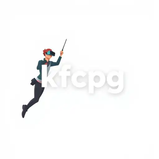 A Revolução dos Jogos em 2025