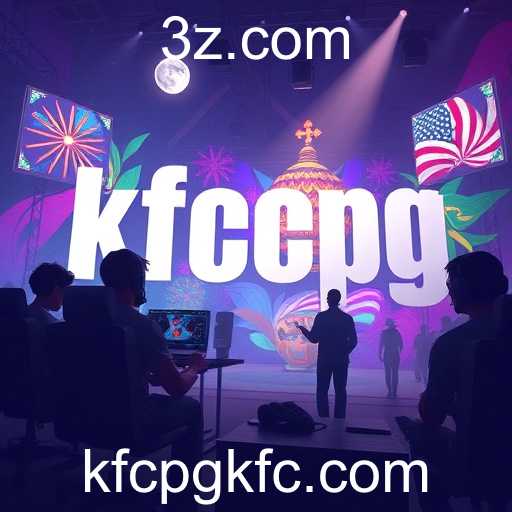 O Impacto dos Jogos Digitais no Brasil em 2025