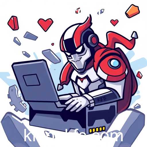 O Crescimento dos Jogos Online no Brasil