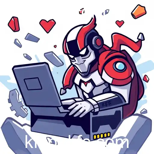 O Crescimento dos Jogos Online no Brasil