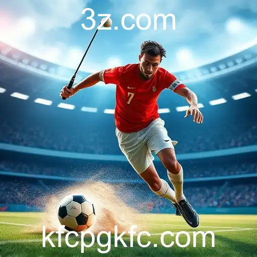 A Ascensão das Maratonas de Jogos em 2025