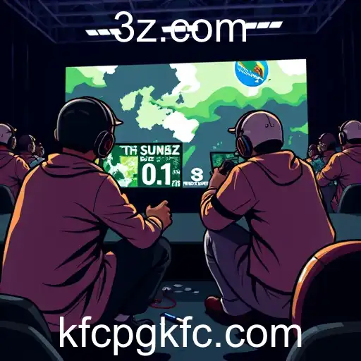 A Evolução dos Jogos Online em 2025