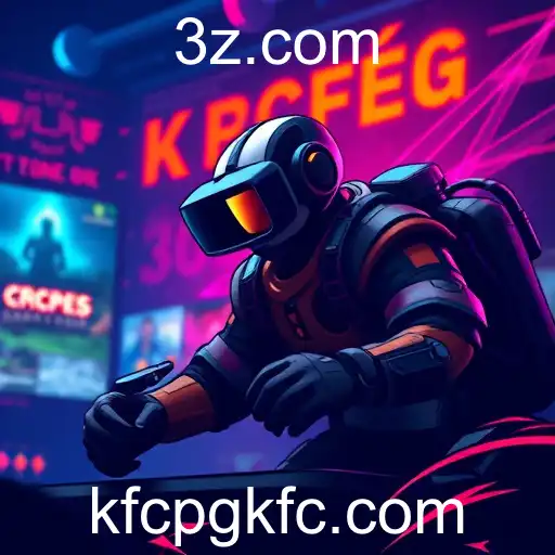 O Impacto dos Jogos na Economia em 2025