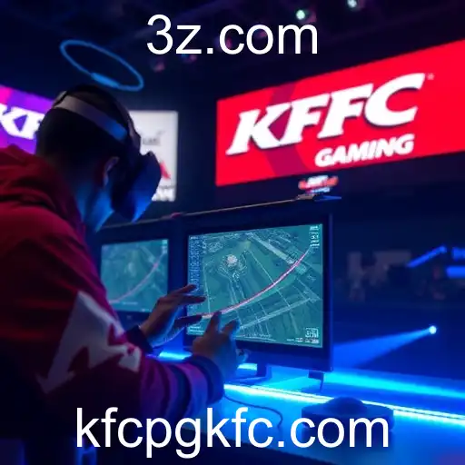 Inovações Transformadoras no Mundo dos Jogos Digitais