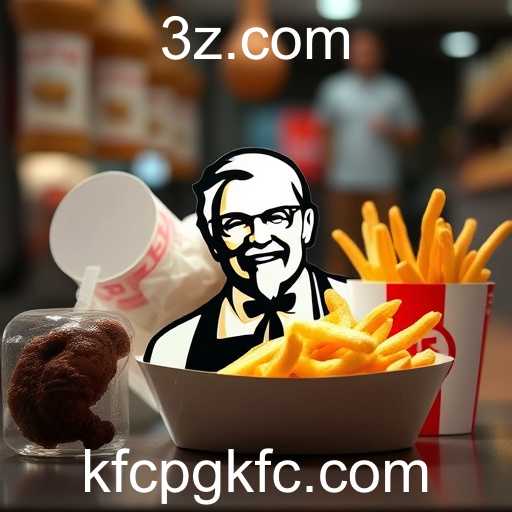 Surpreendente Ascensão dos Jogos de Estratégia com kfcpg