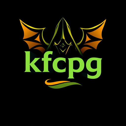 kfcpg