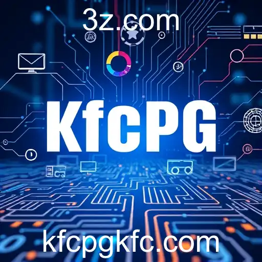 O Fenômeno dos Jogos Mobile no Brasil