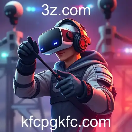 A Revolução dos Jogos Online para Brasileiros em 2025