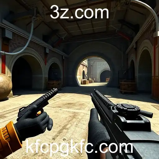 O Crescimento dos Jogos Online em 2025: O papel da kfcpg