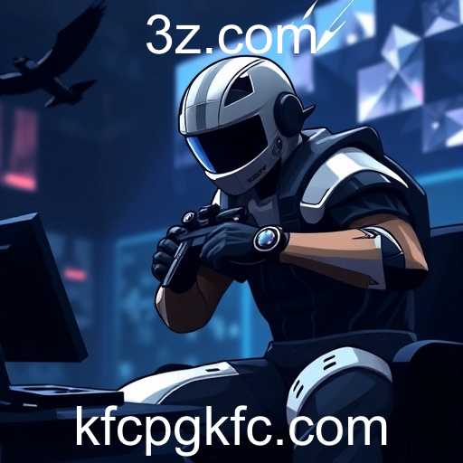 kfcpg