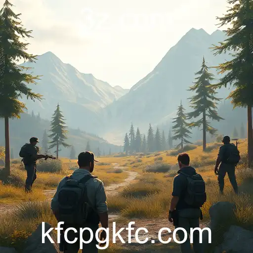 A Importância das Atualizações de Patches nos Jogos Modernos