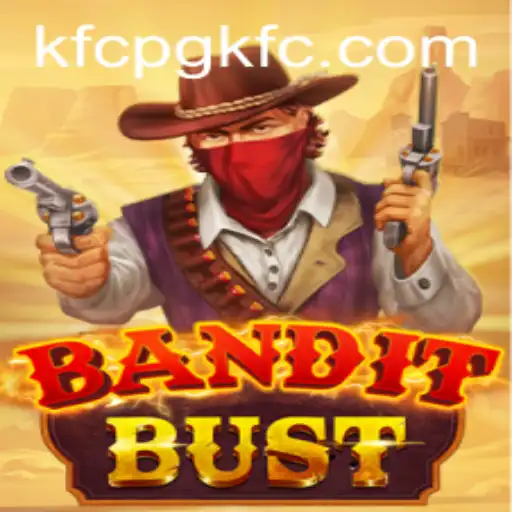 BanditBust: A Captivating Adventure into the World of Outlaws