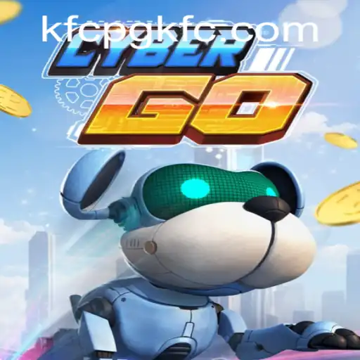 Exploring CyberGO: The Future of Augmented Reality Gaming