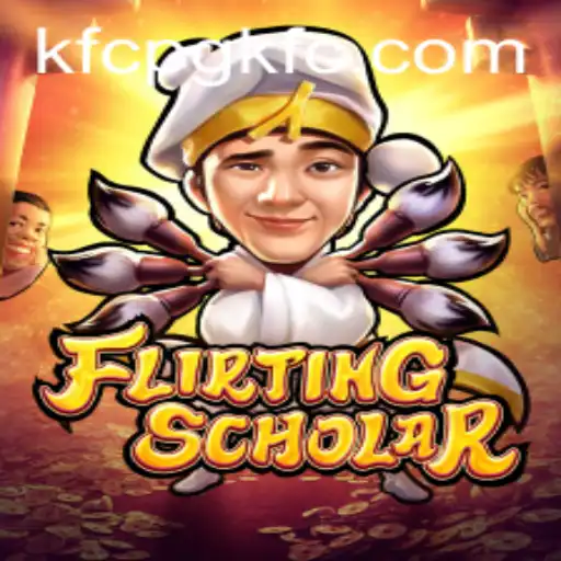 Unveiling FlirtingScholar: A Captivating Adventure in the World of KFCpg