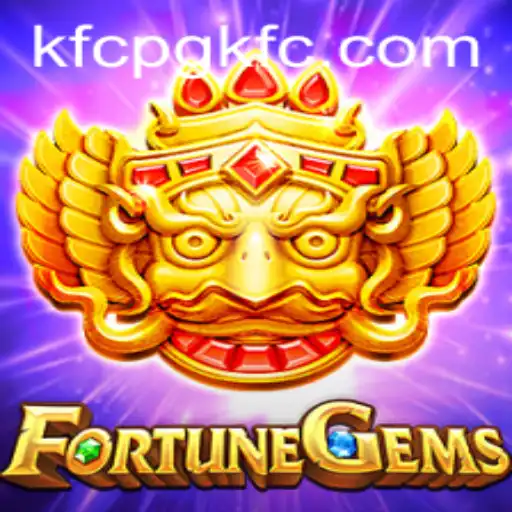 Discover FortuneGems: A Thrilling New Gaming Experience
