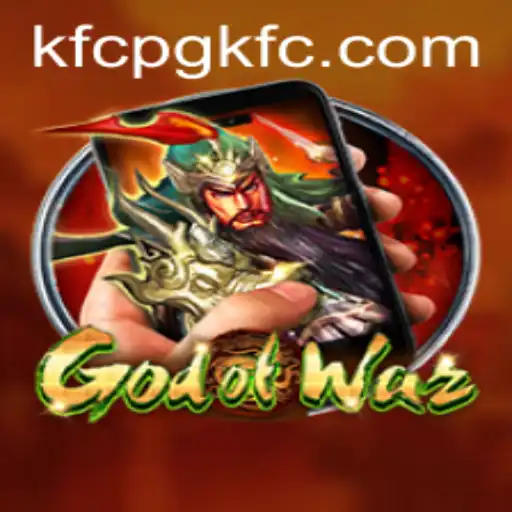 GodofWarM: A New Era in Mobile Gaming