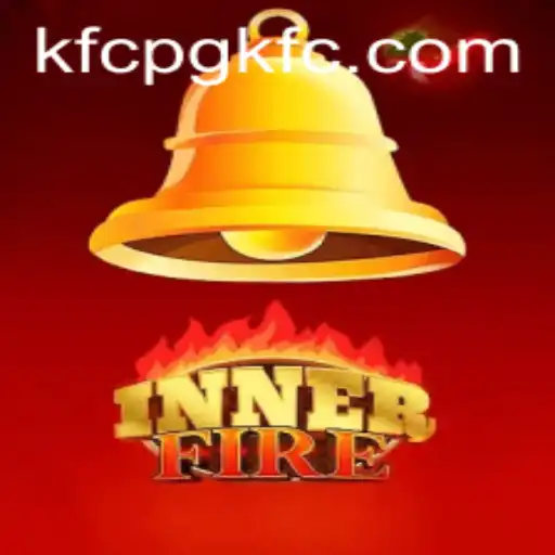 Exploring the Exciting World of InnerFire: A Journey Through the 'kfcpg' Experience