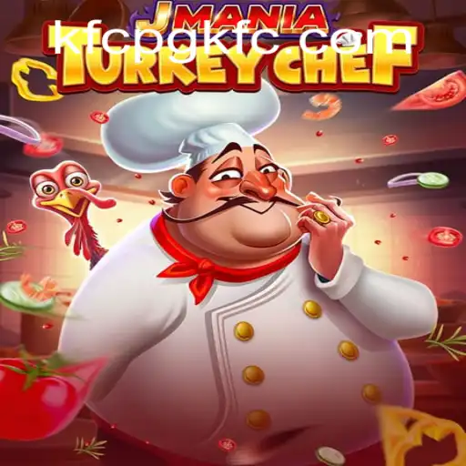 Discover the Culinary Journey with JManiaTurkeyChef: A Blend of Virtual Cooking and Real-world Inspiration