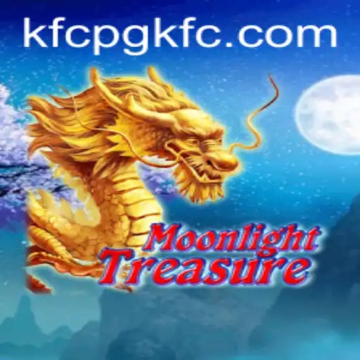 Explore the Thrilling World of MoonlightTreasure: A New Adventure Awaits