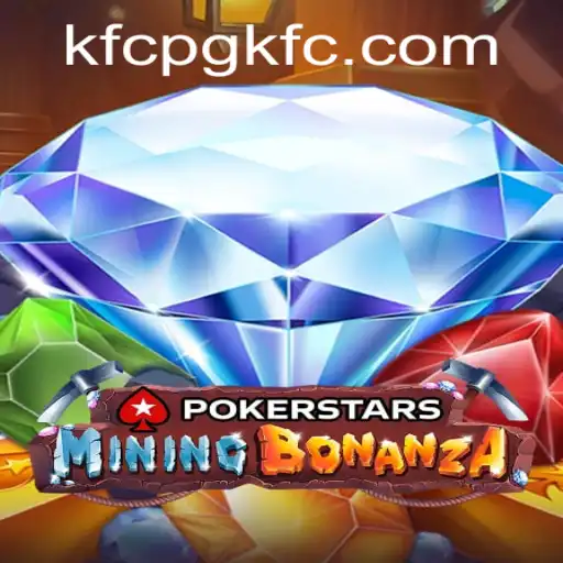 Exploring Pokerstars: The Premier Platform for Poker Enthusiasts