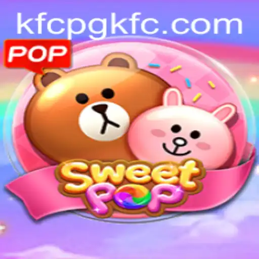Discover the Alluring World of SweetPOP: A Candy-Infused Adventure