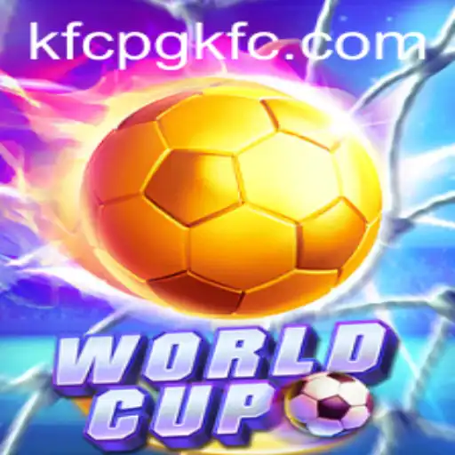 Exploring WorldCup: A Vibrant Game Revolutionized by KFCpg